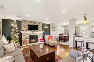 3005 Madonna Dr, Edgewood, KY 41017 - Photo 7