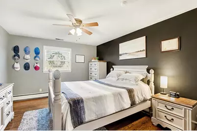 3005 Madonna Drive, Edgewood, KY 41017 - Photo 19