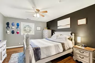 3005 Madonna Dr, Edgewood, KY 41017 - Photo 19