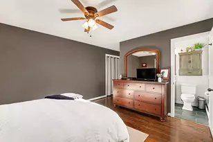 3005 Madonna Dr, Edgewood, KY 41017 - Photo 15