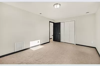 472 Independence Station Road, Independence, KY 41051 - Photo 19