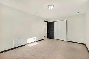 472 Independence Station Rd, Independence, KY 41051 - Photo 19