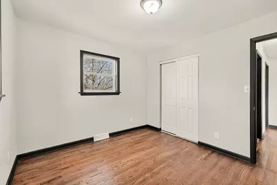 472 Independence Station Road, Independence, KY 41051 - Photo 11