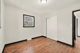 472 Independence Station Rd, Independence, KY 41051 - Photo 11