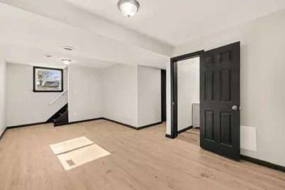 472 Independence Station Road, Independence, KY 41051 - Photo 13