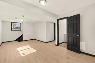 472 Independence Station Rd, Independence, KY 41051 - Photo 13