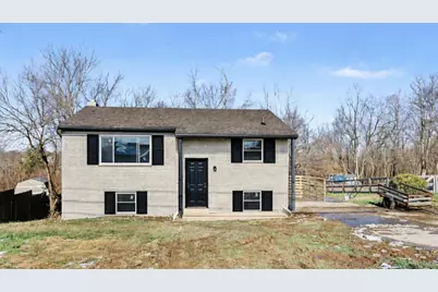 472 Independence Station Road, Independence, KY 41051 - Photo 1