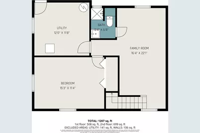 472 Independence Station Road, Independence, KY 41051 - Photo 23