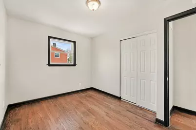 472 Independence Station Road, Independence, KY 41051 - Photo 17