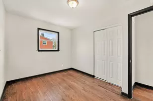 472 Independence Station Rd, Independence, KY 41051 - Photo 17