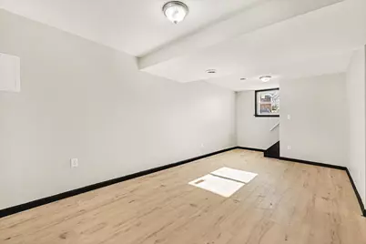 472 Independence Station Road, Independence, KY 41051 - Photo 21