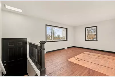 472 Independence Station Road, Independence, KY 41051 - Photo 3