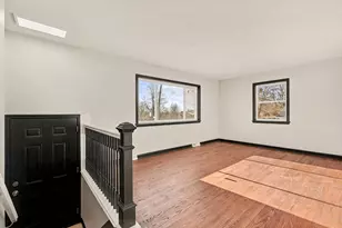 472 Independence Station Rd, Independence, KY 41051 - Photo 3