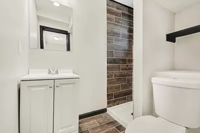 472 Independence Station Road, Independence, KY 41051 - Photo 9