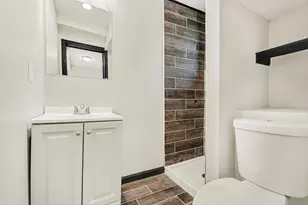 472 Independence Station Rd, Independence, KY 41051 - Photo 9