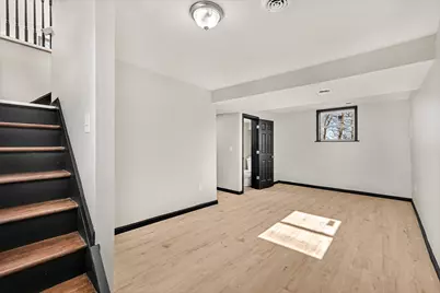 472 Independence Station Road, Independence, KY 41051 - Photo 15