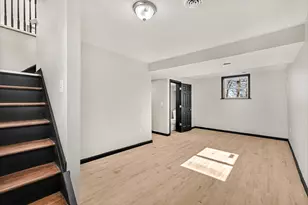 472 Independence Station Rd, Independence, KY 41051 - Photo 15