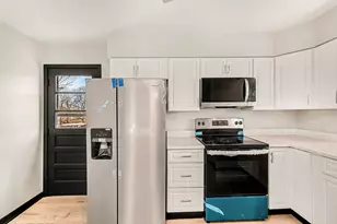 472 Independence Station Rd, Independence, KY 41051 - Photo 5