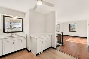 472 Independence Station Rd, Independence, KY 41051 - Photo 7