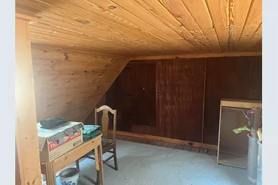 247 Hideaway 245-249 Road, Owenton, KY 40359 - Photo 29