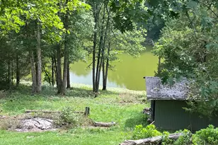 247 Hideaway 245-249 Rd, Owenton, KY 40359 - Photo 5