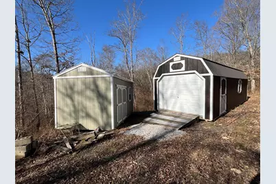 247 Hideaway 245-249 Road, Owenton, KY 40359 - Photo 45