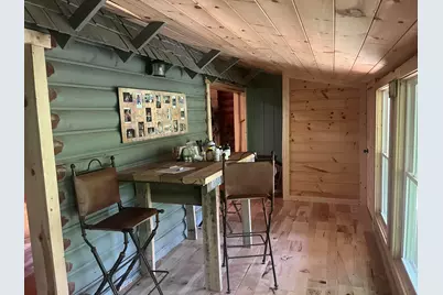 247 Hideaway 245-249 Road, Owenton, KY 40359 - Photo 21