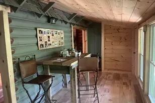 247 Hideaway 245-249 Rd, Owenton, KY 40359 - Photo 21