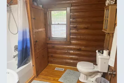 247 Hideaway 245-249 Road, Owenton, KY 40359 - Photo 23