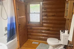 247 Hideaway 245-249 Rd, Owenton, KY 40359 - Photo 23