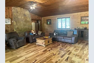 247 Hideaway 245-249 Road, Owenton, KY 40359 - Photo 3