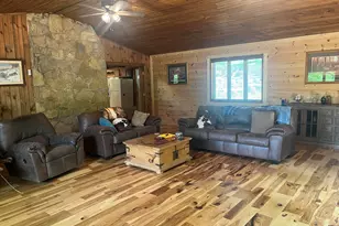 247 Hideaway 245-249 Rd, Owenton, KY 40359 - Photo 3