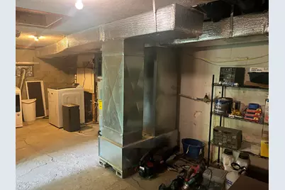 247 Hideaway 245-249 Road, Owenton, KY 40359 - Photo 35