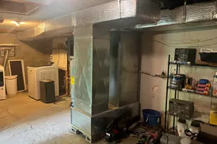 247 Hideaway 245-249 Rd, Owenton, KY 40359 - Photo 35