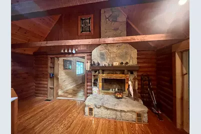 247 Hideaway 245-249 Road, Owenton, KY 40359 - Photo 19