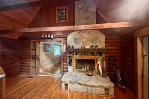 247 Hideaway 245-249 Rd, Owenton, KY 40359 - Photo 19