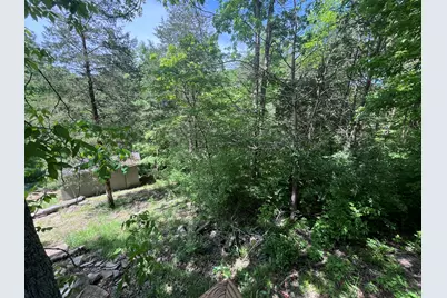 247 Hideaway 245-249 Road, Owenton, KY 40359 - Photo 39