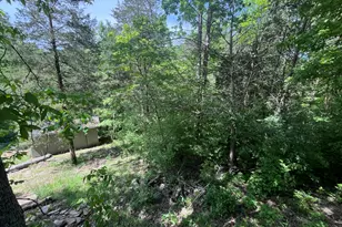 247 Hideaway 245-249 Rd, Owenton, KY 40359 - Photo 39