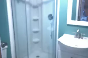 247 Hideaway 245-249 Rd, Owenton, KY 40359 - Photo 31