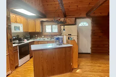 247 Hideaway 245-249 Road, Owenton, KY 40359 - Photo 17