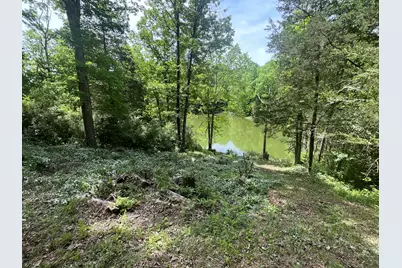 247 Hideaway 245-249 Road, Owenton, KY 40359 - Photo 7