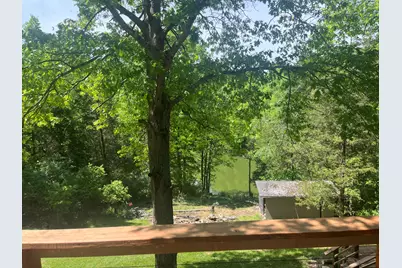 247 Hideaway 245-249 Road, Owenton, KY 40359 - Photo 33