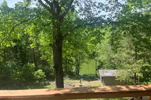 247 Hideaway 245-249 Rd, Owenton, KY 40359 - Photo 33