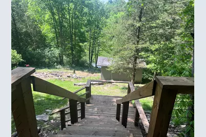 247 Hideaway 245-249 Road, Owenton, KY 40359 - Photo 37