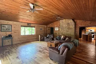 247 Hideaway 245-249 Rd, Owenton, KY 40359 - Photo 11