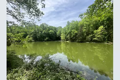 247 Hideaway 245-249 Road, Owenton, KY 40359 - Photo 9