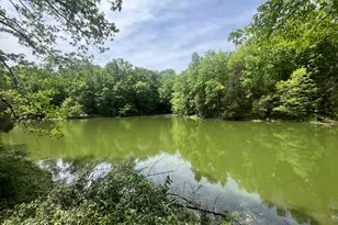 247 Hideaway 245-249 Rd, Owenton, KY 40359 - Photo 9