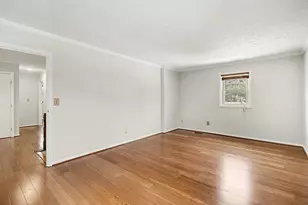 804 Deena Dr, Villa Hills, KY 41017 - Photo 17