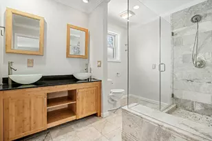 804 Deena Dr, Villa Hills, KY 41017 - Photo 19