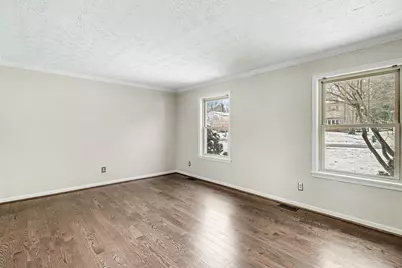 804 Deena Drive, Villa Hills, KY 41017 - Photo 5